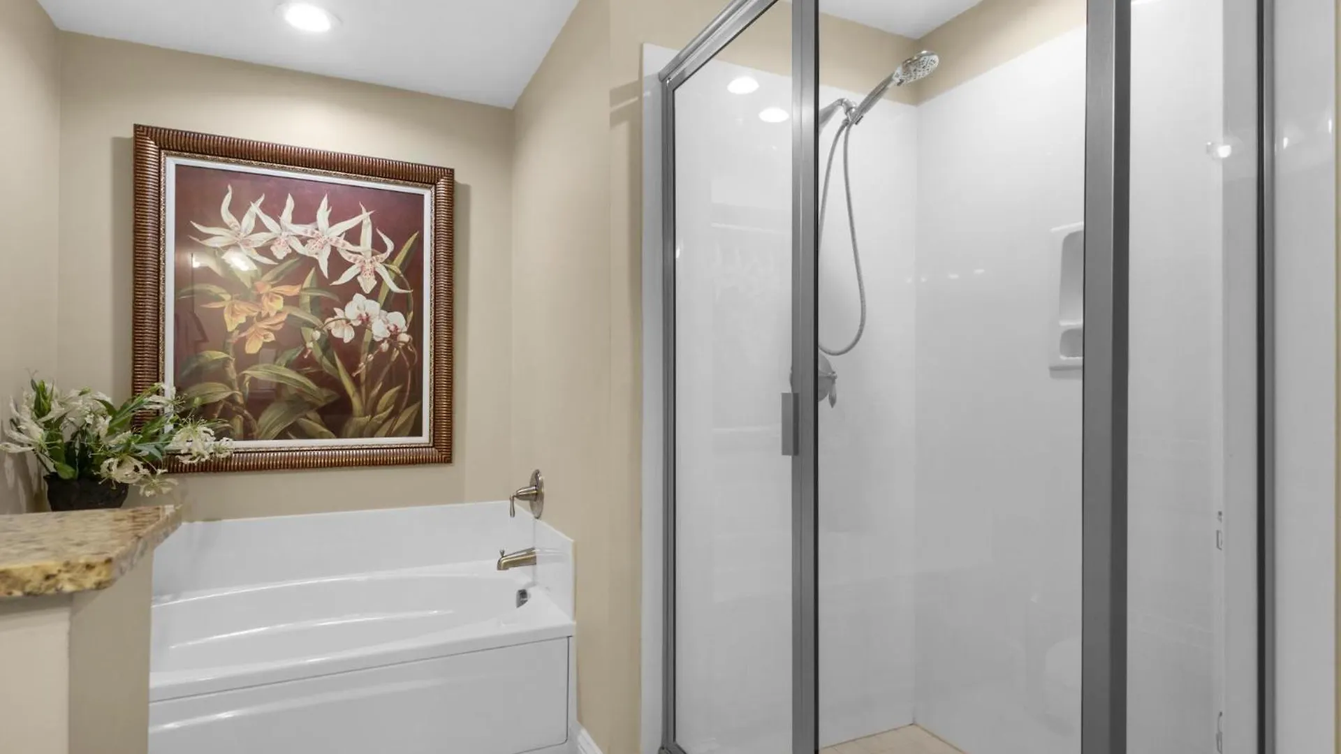 Aqua 1602 Villa Panama City Beach